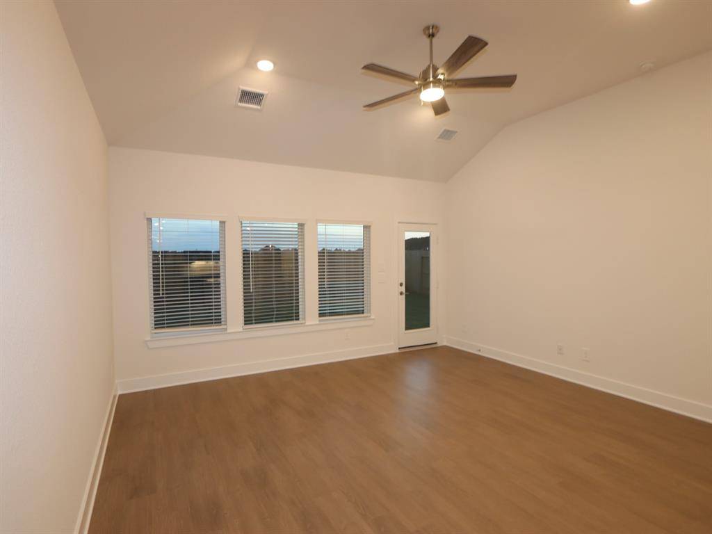 Tomball, TX 77377,21415 Jacaranda Blossom WAY