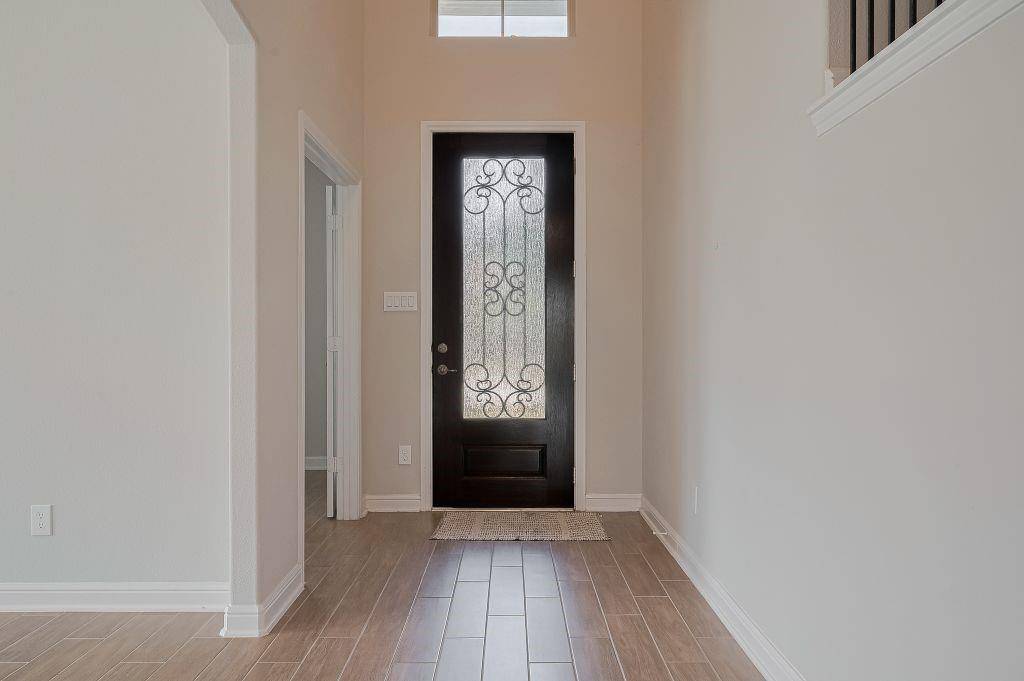 Rosenberg, TX 77471,4923 Lacebark Pine TRL