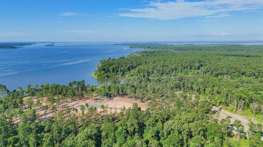Pineland, TX 75968,007 PR 000
