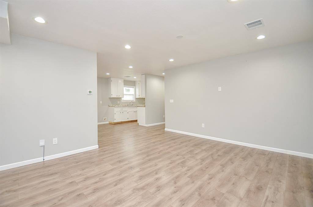 Waller, TX 77484,2706 Sledge ST