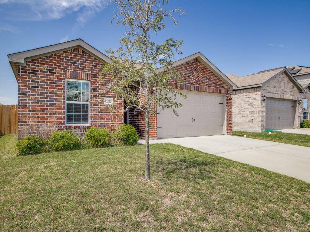 Humble, TX 77396,15227 Crescent Brookfield DR