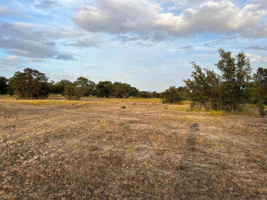 Burnet, TX 78611,TBD Lot 5 County Road 340 Road