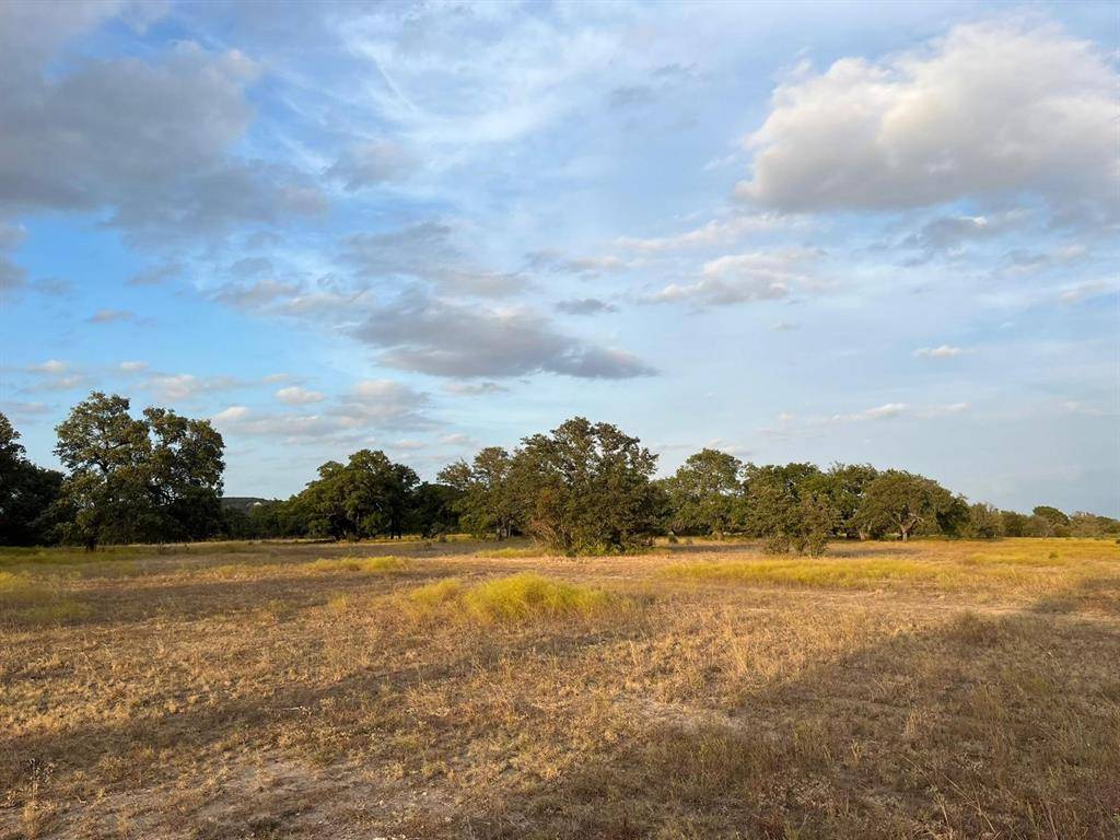 Burnet, TX 78611,TBD Lot 5 County Road 340 Road