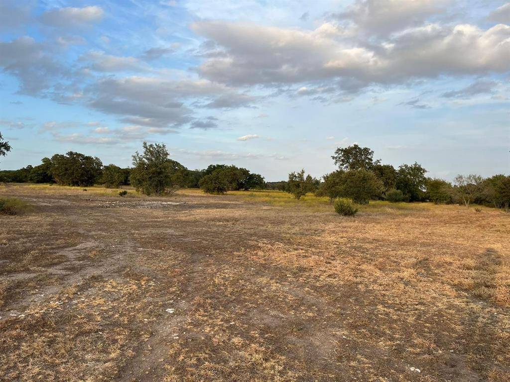 Burnet, TX 78611,TBD Lot 5 County Road 340 Road