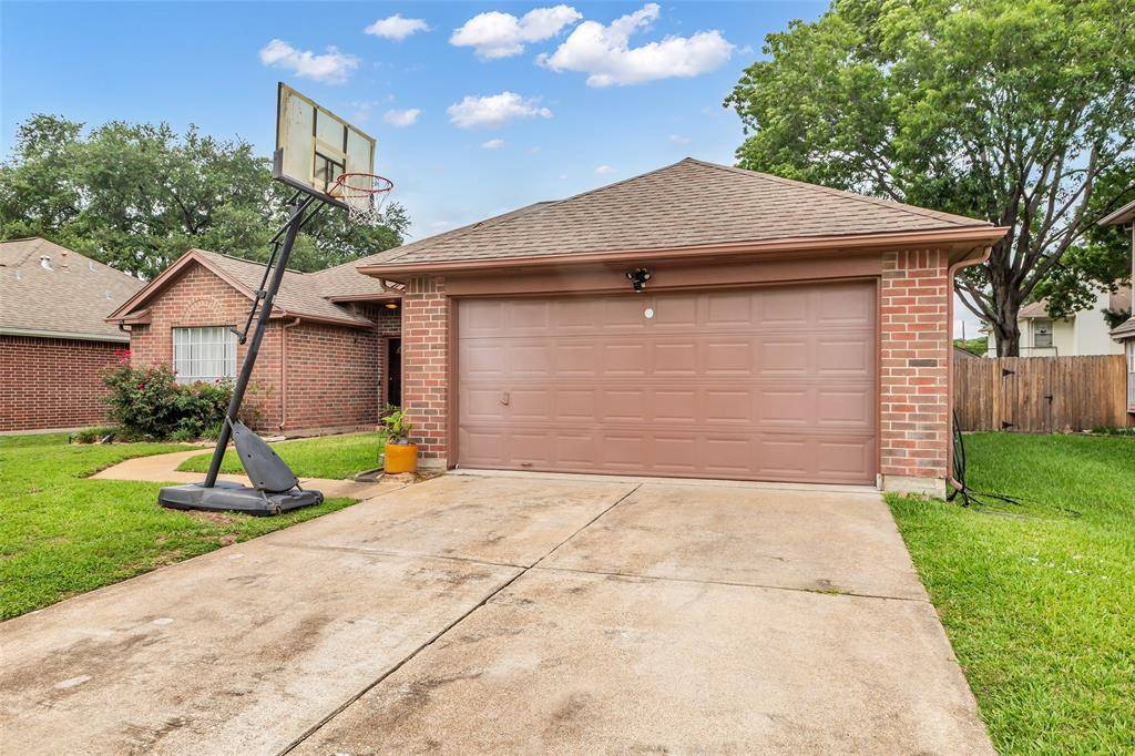 Cypress, TX 77429,16222 Indian Cypress DR