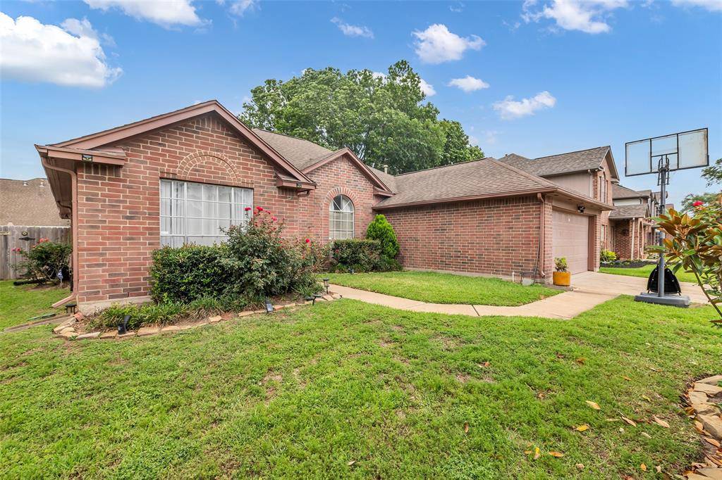 Cypress, TX 77429,16222 Indian Cypress DR
