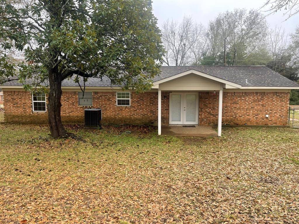 Palestine, TX 75802,203 Ragland ST