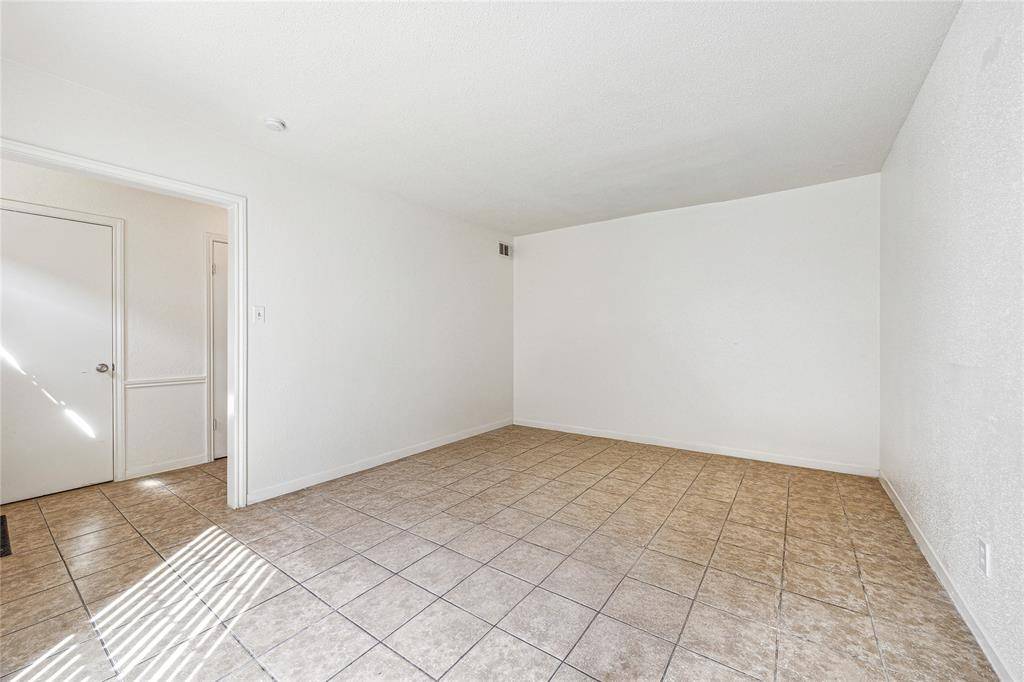 La Porte, TX 77571,3006 Falk CT #3006