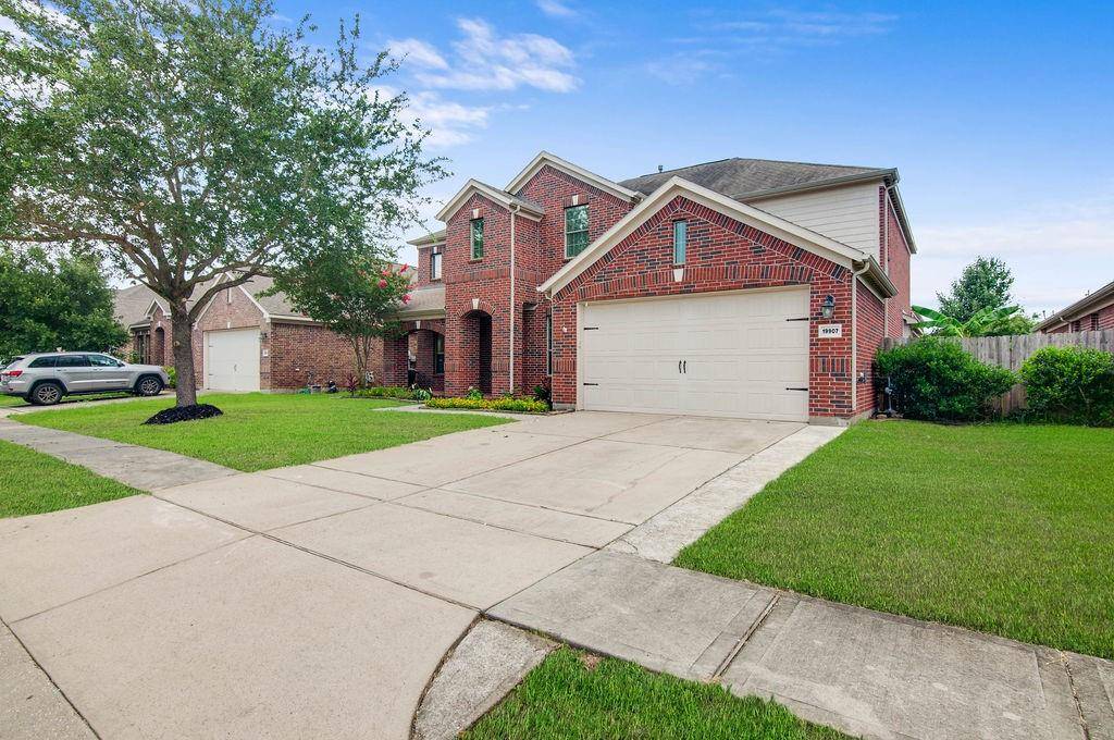 Cypress, TX 77429,19907 Geneva Fields Dr