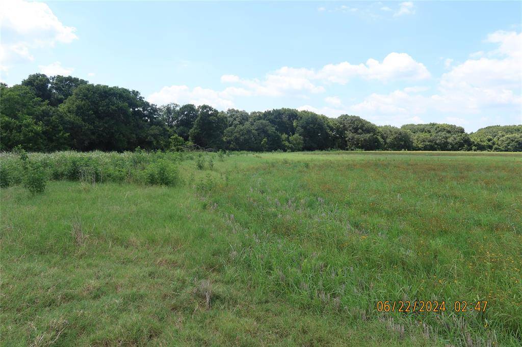 Garwood, TX 77442,000 FM 1693 RD