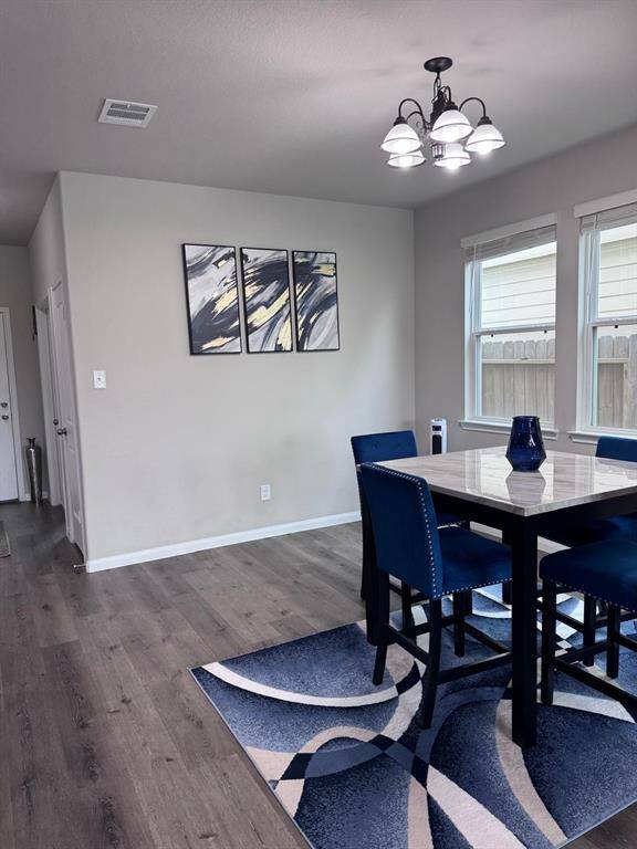 Katy, TX 77493,24718 Bastiani Canvas LN