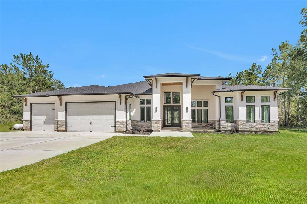 Waller, TX 77484,27900 E Stallion LN