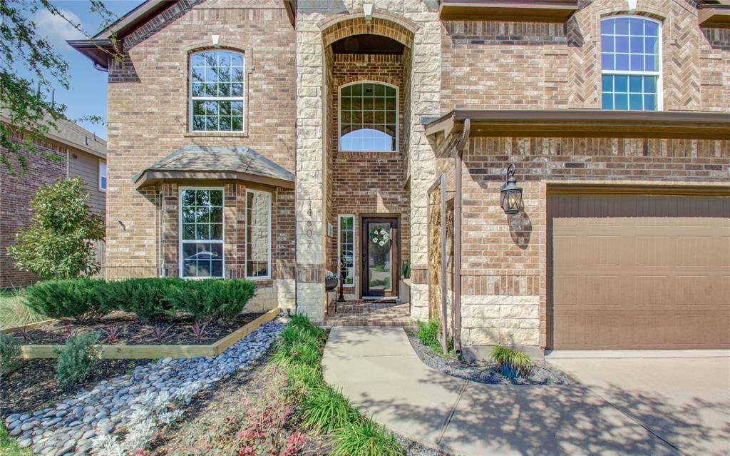 Cypress, TX 77433,14607 W Red Bayberry CT