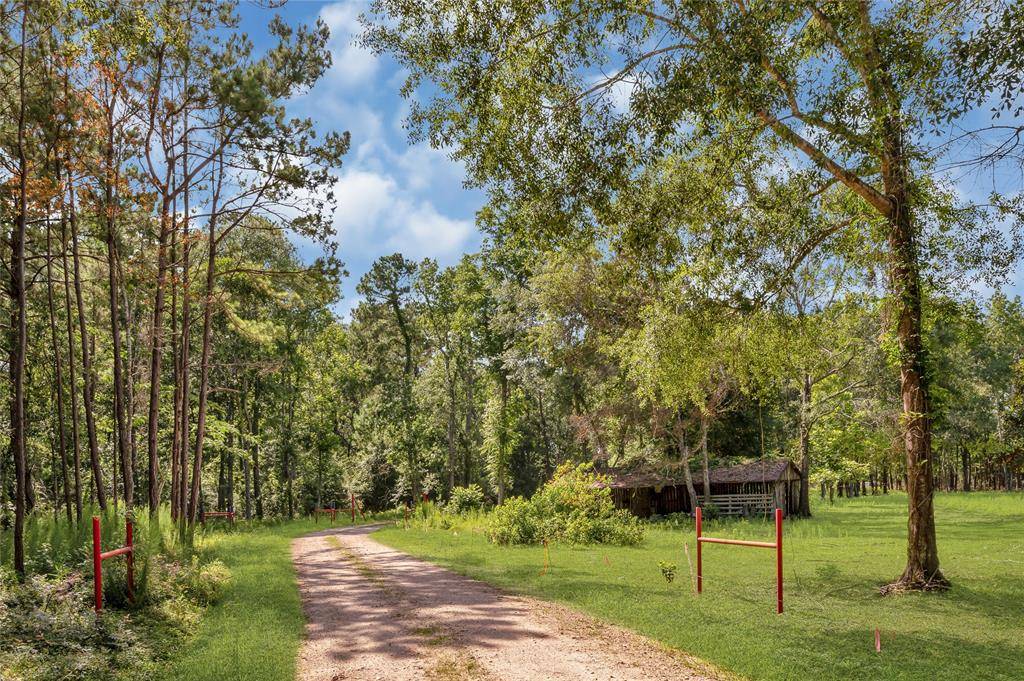 Dayton, TX 77535,80 Road 3017b