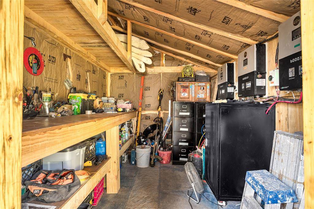 Dayton, TX 77535,80 Road 3017b