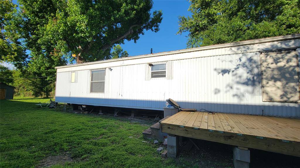 Houston, TX 77039,2021 Sandydale LN