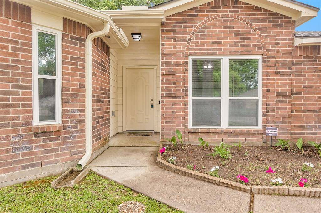 Spring, TX 77386,28919 Loddington ST