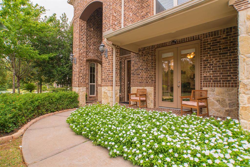 Tomball, TX 77375,58 Shallowford PL