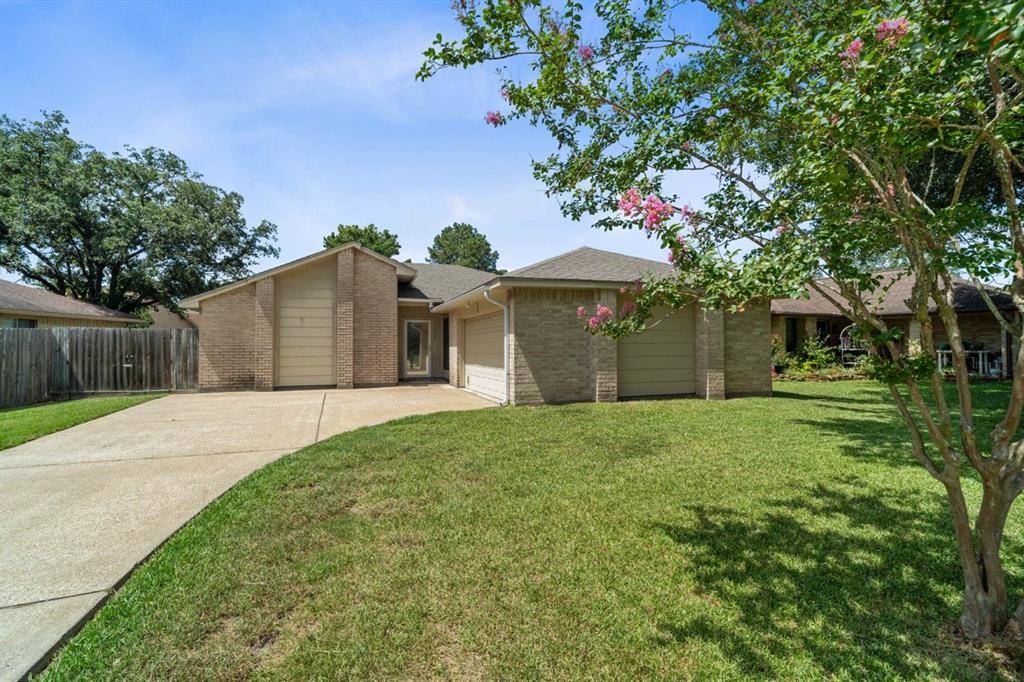 Humble, TX 77346,5939 Woodmancote DR