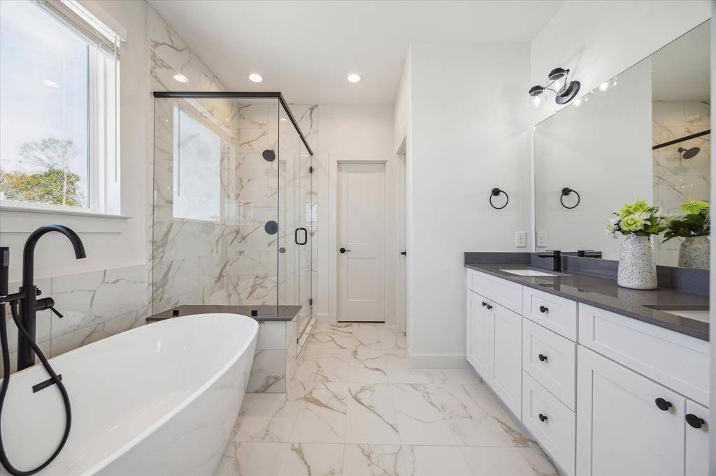 Houston, TX 77018,4712 Moving Meadows Drive