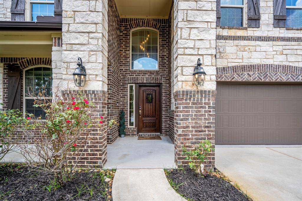 Spring, TX 77386,31767 Chapel Rock LN