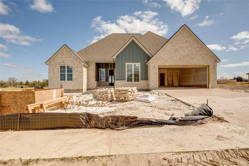 Bryan, TX 77802,5003 Greenstone WAY