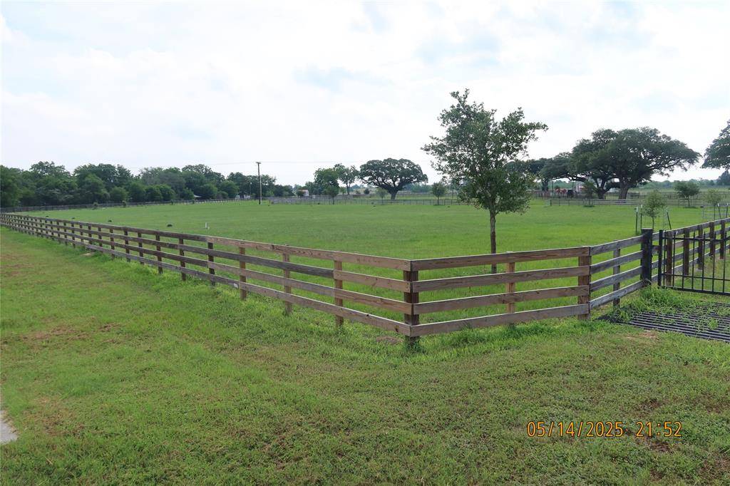Schulenburg, TX 78956,66 County Road 77D