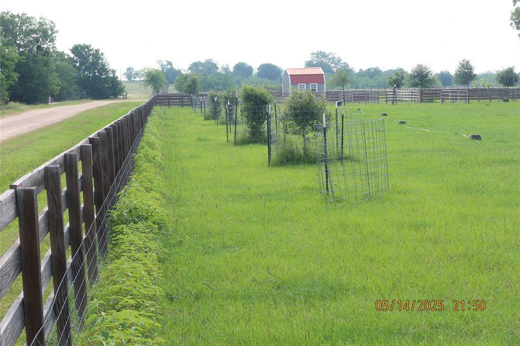 Schulenburg, TX 78956,66 County Road 77D