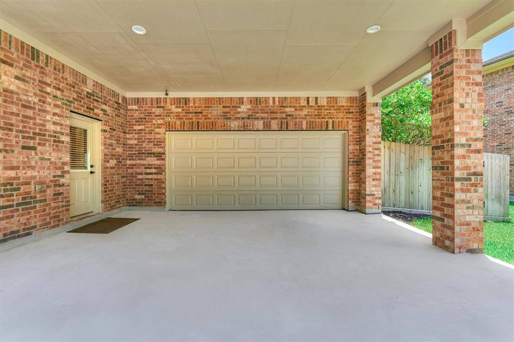 The Woodlands, TX 77382,3 Pawprint PL