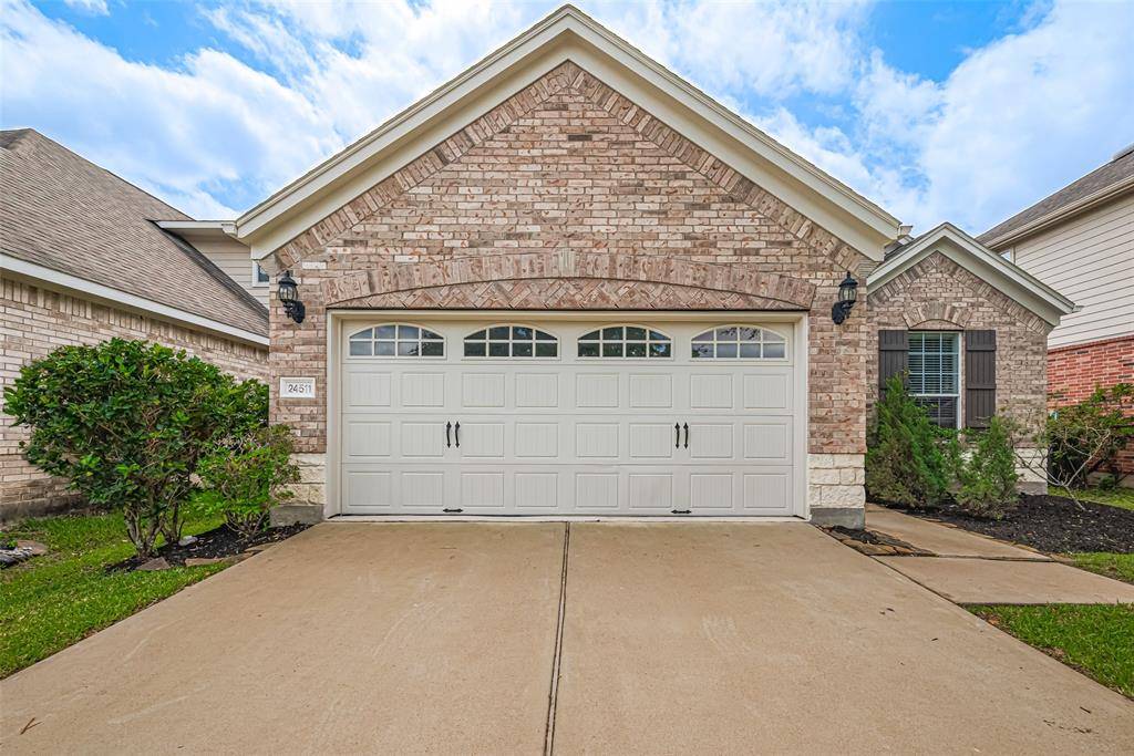 Katy, TX 77494,24511 Carlton Springs LN