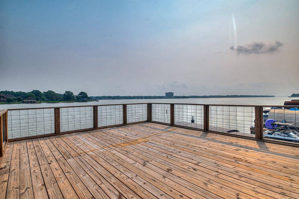 Montgomery, TX 77356,1224 Lake View