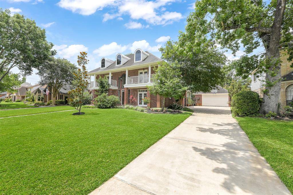 Humble, TX 77346,19815 Atascocita Pines DR