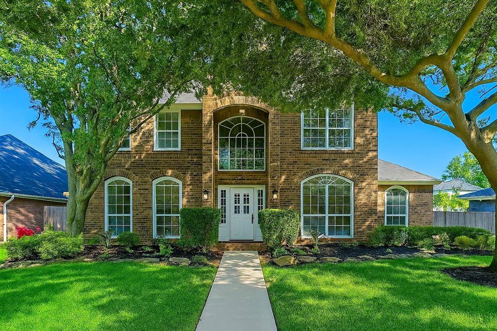 Tomball, TX 77375,31330 Capella CIR