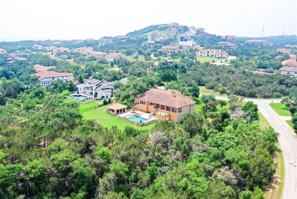 Austin, TX 78734,401 Bella Montagna CIR