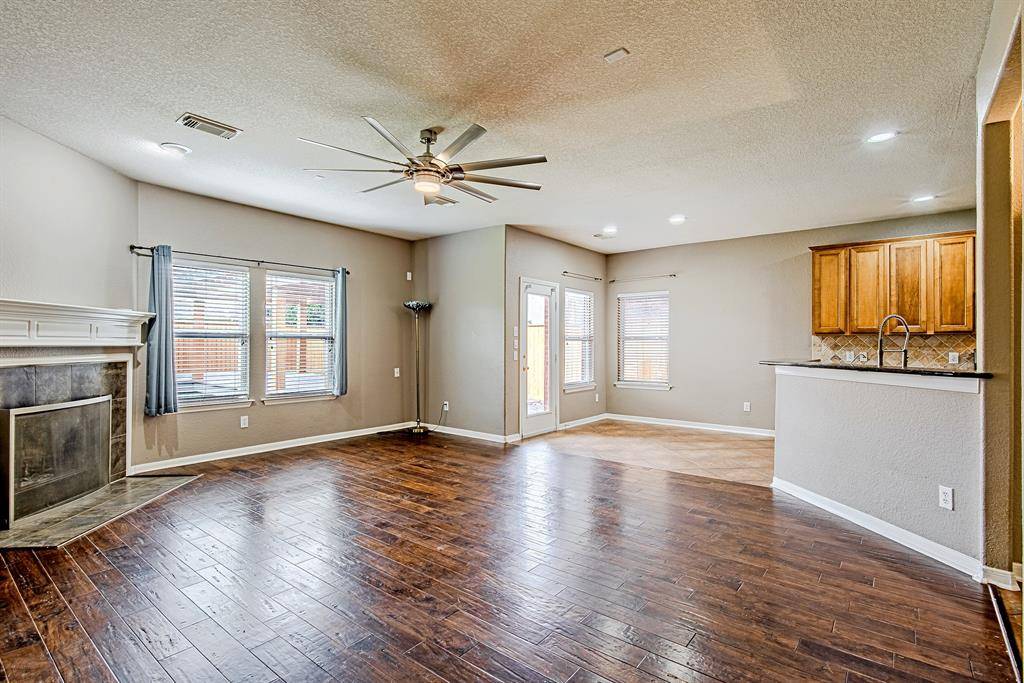Missouri City, TX 77459,7507 Trail HOLW