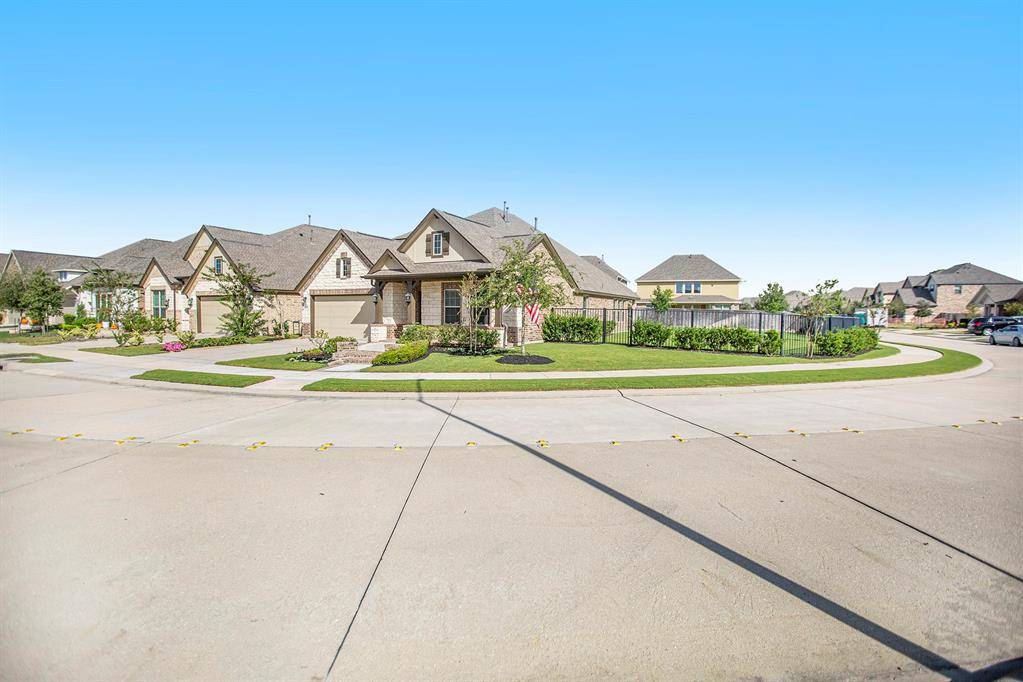 Cypress, TX 77433,16010 Lake Amistad PL