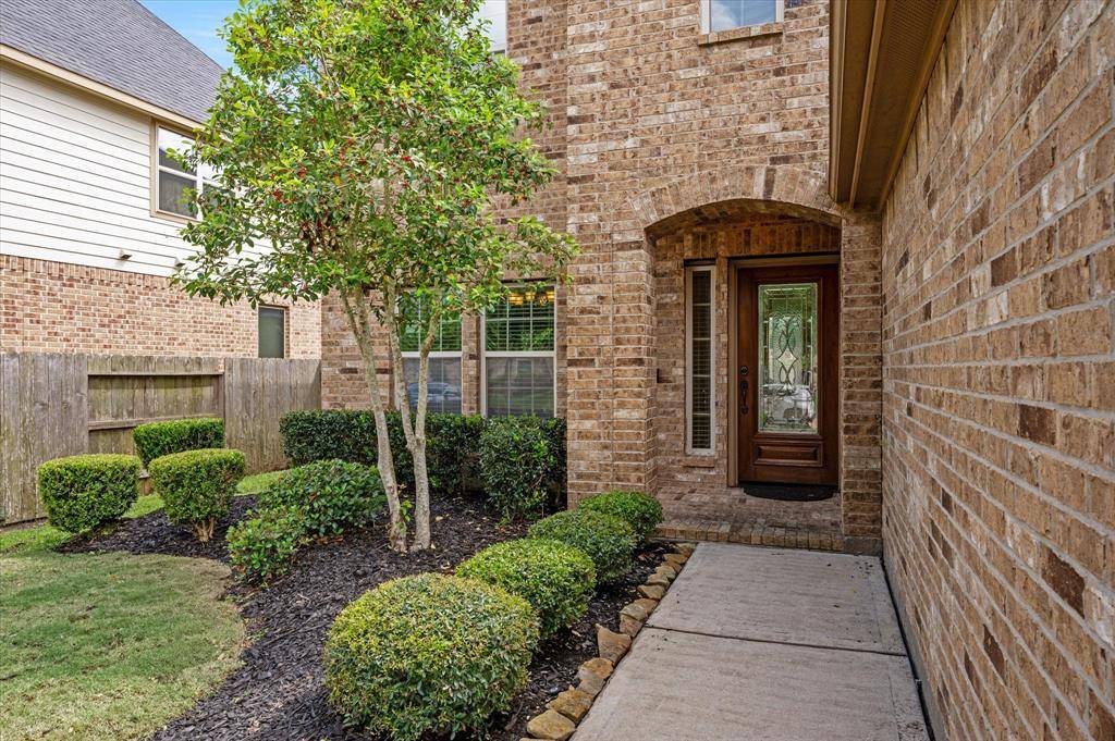 Rosenberg, TX 77469,7734 Deep Green DR