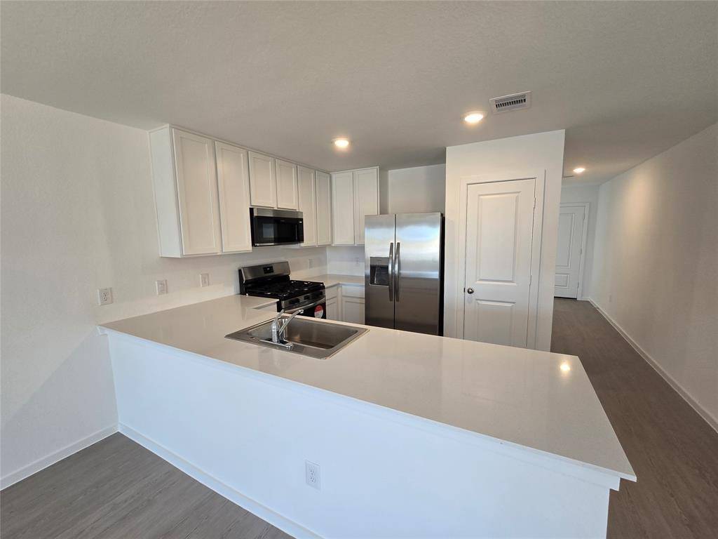 Houston, TX 77038,12406 Mountain Daisy RD