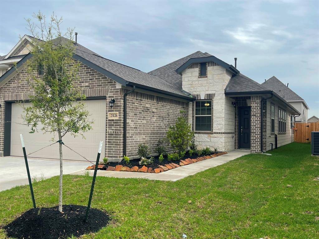 Tomball, TX 77375,23126 Birmingham Grove LN