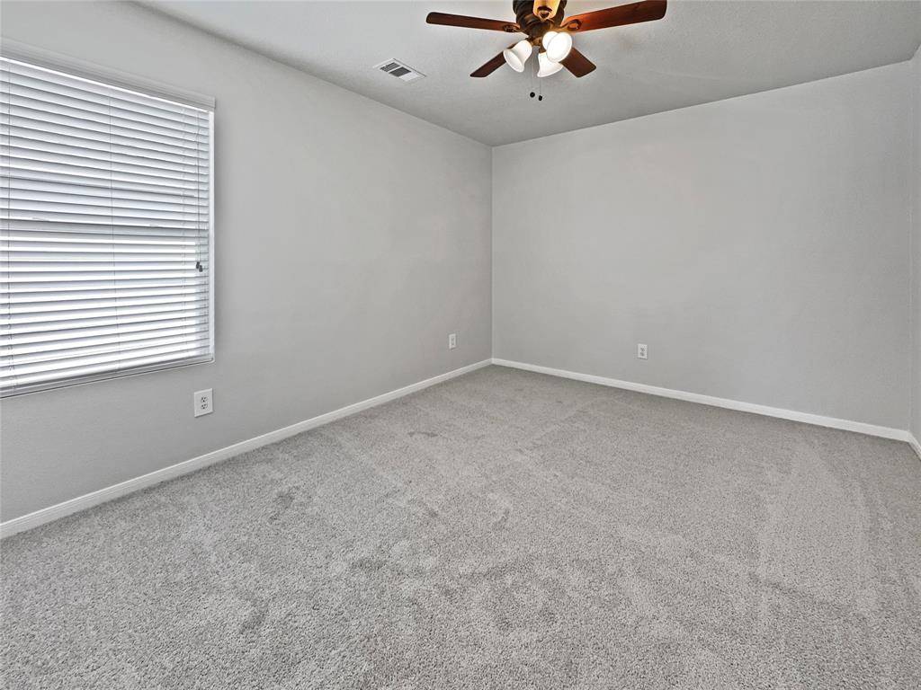 Baytown, TX 77521,5630 Wasabi LN