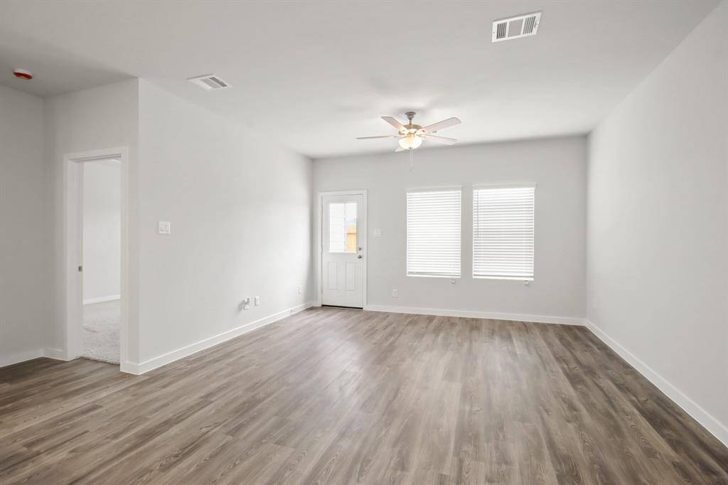 Dayton, TX 77535,1220 Point Lookout DR