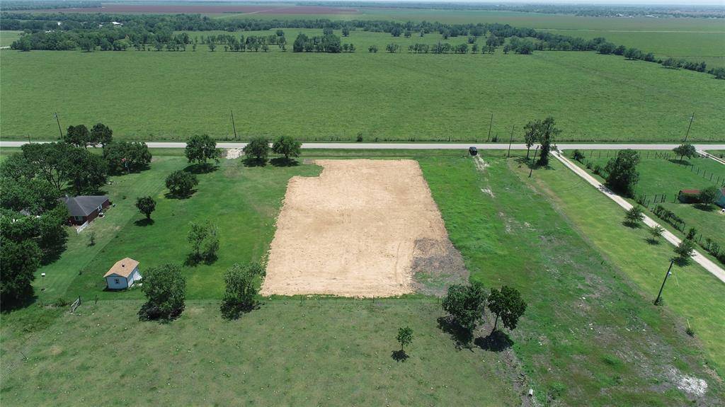 Iowa Colony, TX 77583,0 County Road 121