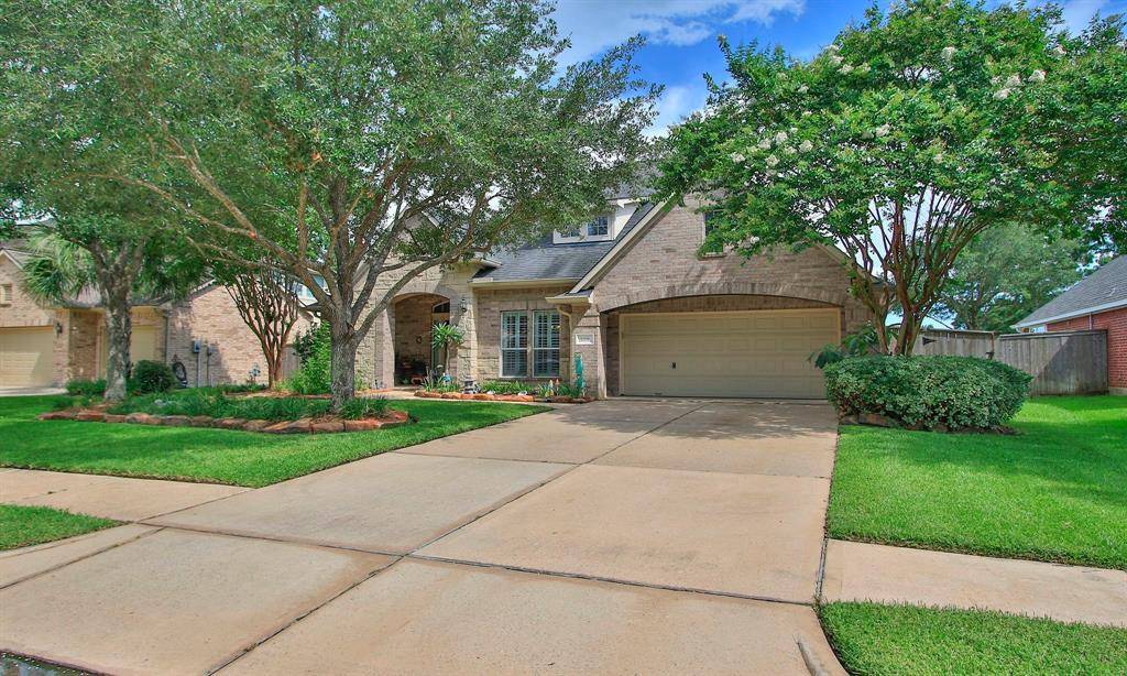 Spring, TX 77379,1206 Chelshurst WAY