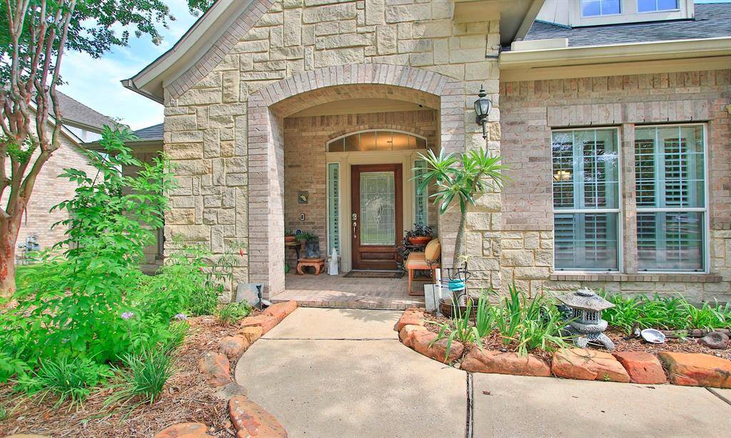 Spring, TX 77379,1206 Chelshurst WAY