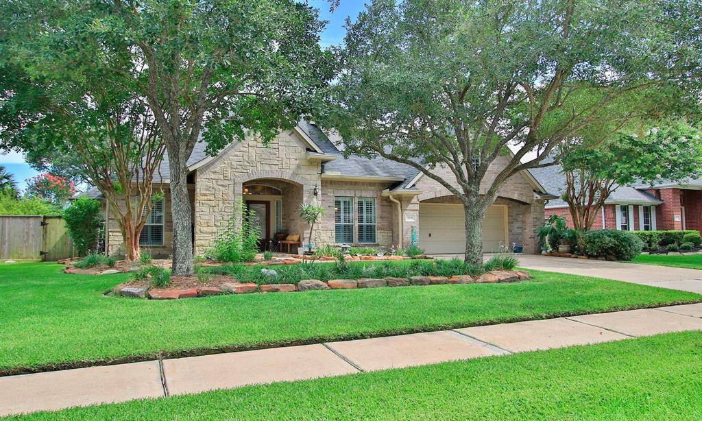 Spring, TX 77379,1206 Chelshurst WAY