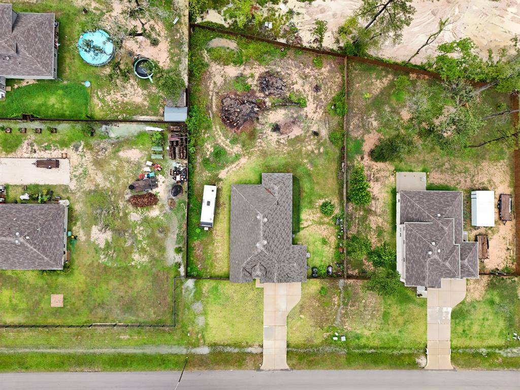 New Caney, TX 77357,1010 Republic RD
