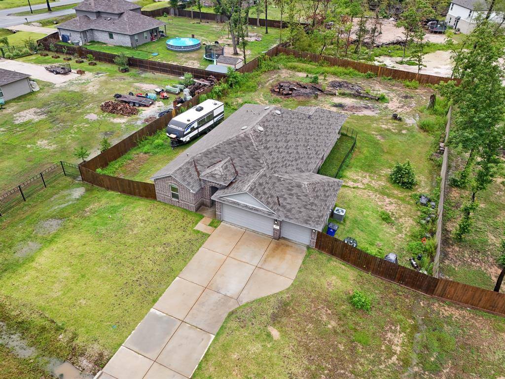 New Caney, TX 77357,1010 Republic RD