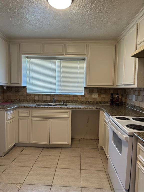 Missouri City, TX 77489,1830 Freshmeadow dr