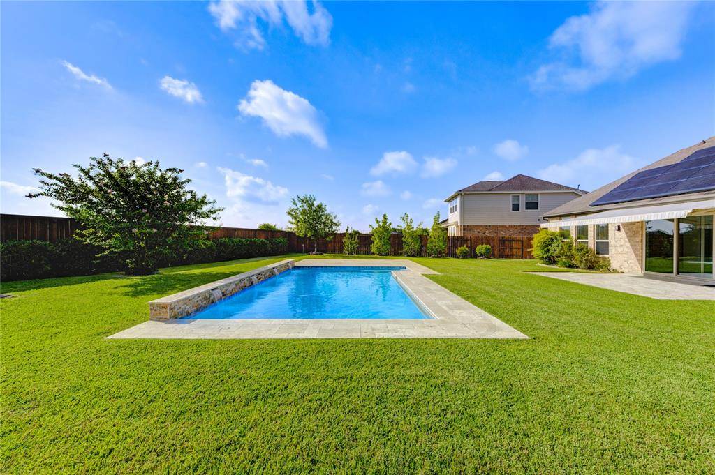 Katy, TX 77493,6611 Hollow Bay CT