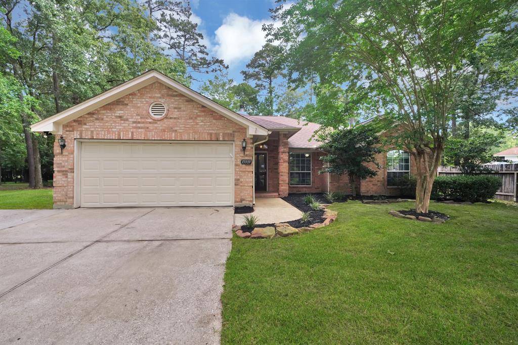 Crosby, TX 77532,15939 Dunes DR